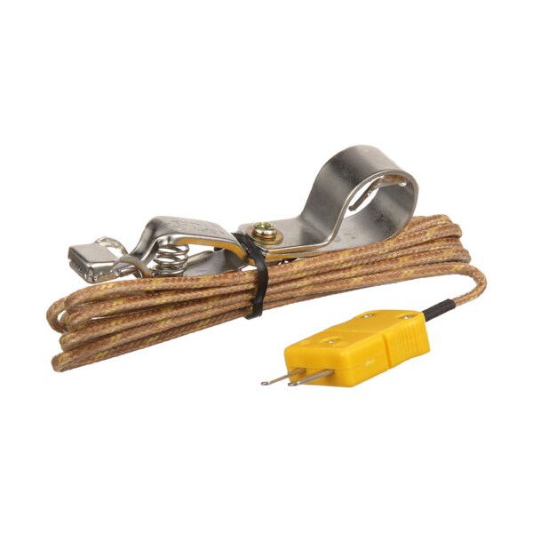 Oven/Air Probe - K Type